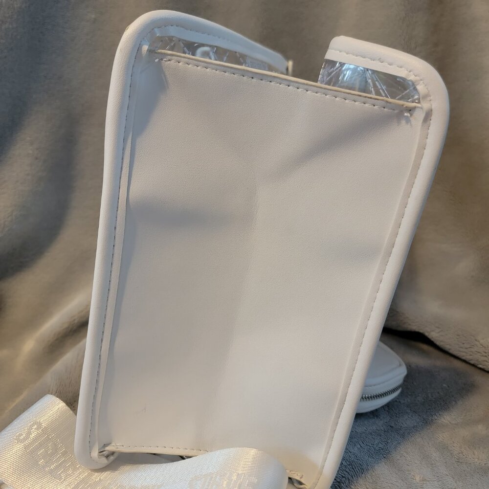 Steve Madden Purse - Picture 3 of 7